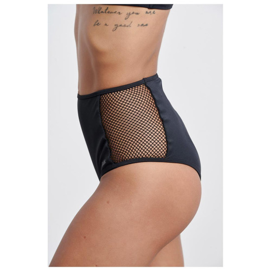 Bodytalk Γυναικείο μαγιό Bottom